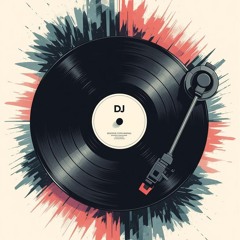 JO   JE T'AIME ANCORE