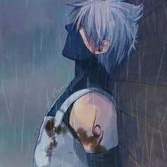 Naruto + Zabuza + Sasuke +Kakashi x Cry - Cigarettes After Sex (Instrumental + Super slowed)