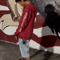 Ride Freestyle (prod.2lz)