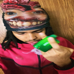 lazy prod.vallorry
