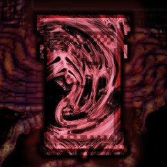 Megalo Strike Back (Cover)