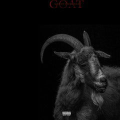 Renoi boy & Young hood73 -GOAT