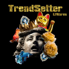 TrendSetter