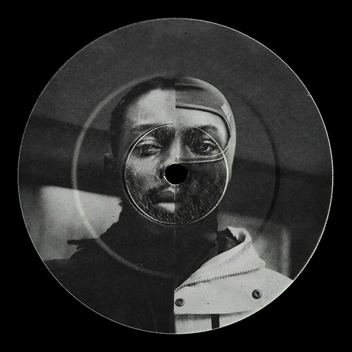 Knucks Ft. SL - Nice & Good (YAMBOW Edit) [HZRX]