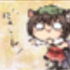 kawaii neko nipples