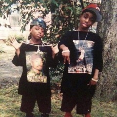 Puño Americano feat. elete (prod. noname)