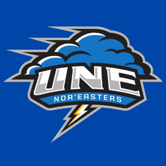 University of New England Women's Soccer Warmup Mixtape By DJ Tristan (2025-2026 Full Clean)