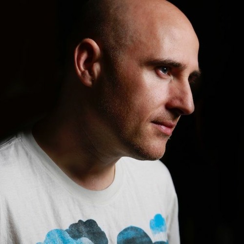 OpenLab Presents: Vince Watson