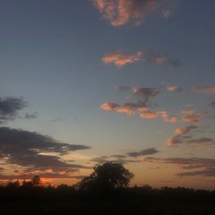 YOUNGOHM - Very Very Small