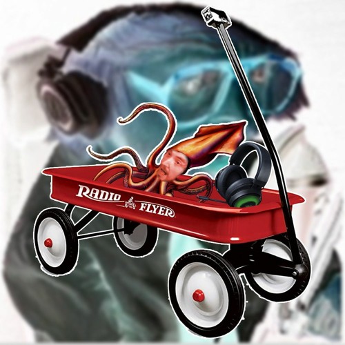 Stream Kraken Wagon I don t know I don t speak German by