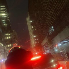 They caught on to the box (Friendly Reminder)