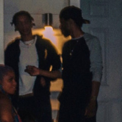 filmore [PesosTM x willsteezalot]