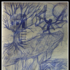 Grinding John Lee #stashjonez