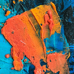 Mix 22 01 25