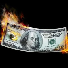 F.U - Jas Heezy x $haun x C. Aye