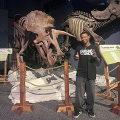 GOOD DAY!! prod by  tainiykick