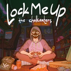 Lock Me Up (feat. Idrise)