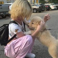 feeling high dont ask ;(