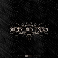 B Sides 6: AUD
