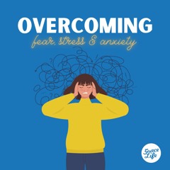 Overcoming