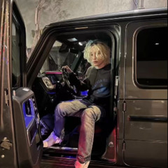 nettspend- “STK / Lunar Eclipse” (prod. rek)