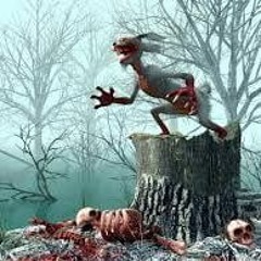 whitener dead end detroit flip