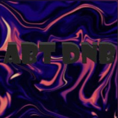 DNB ROLLER X JUMP UP MIX