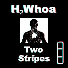 Two Stripes
