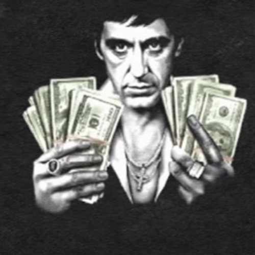 K.E. Get Your Grind On