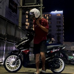 DAENG FAMMILY