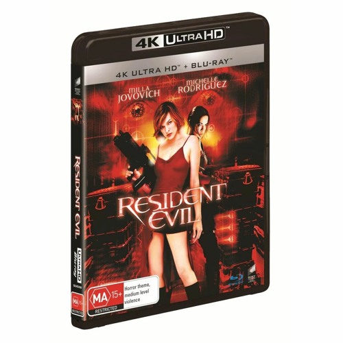 Stream Resident Evil 4 Psp 65 High Quality from David Bar | Listen online  for free on SoundCloud