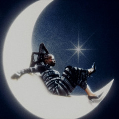 Theodora - Fashion Designa (DNB REMIX)