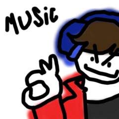 I'm listening to this and there's nothing you can do