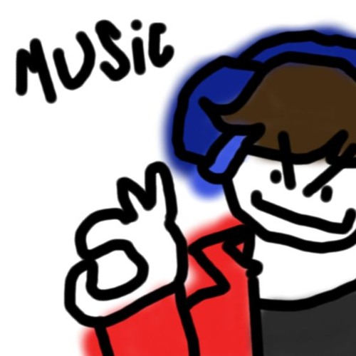 I'm listening to this and there's nothing you can do