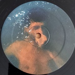 2024 - 06 - 19 Ovend took me so far