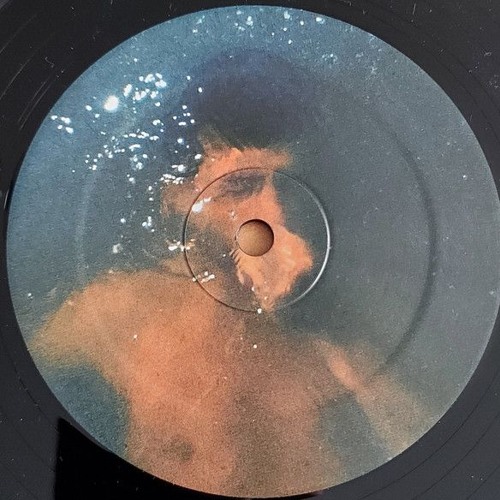 2024 - 06 - 19 Ovend took me so far