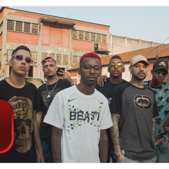 SET DJ WILL SP -  MC's Piedro, Liro, Lemos, Rafinha, Jackson, GC,  Nando e Yara Schutze