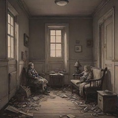 Forgotten Lullabies (8)