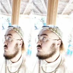 tt tu q? (prod. damirxtra + margo proxy)