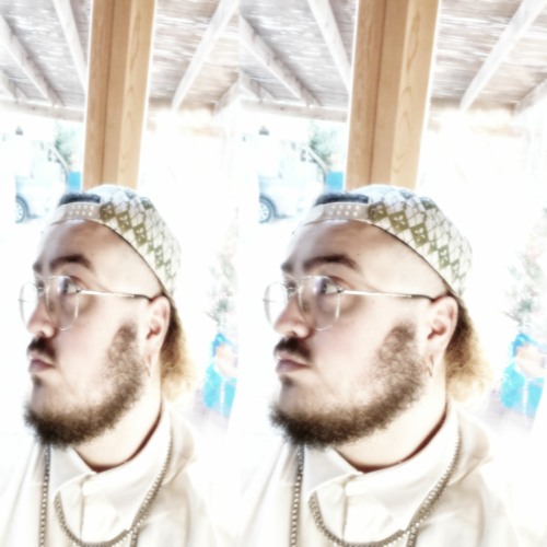 tt tu q? (prod. damirxtra + margo proxy)