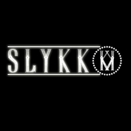 Prog & Tech 018 (nov-2020)