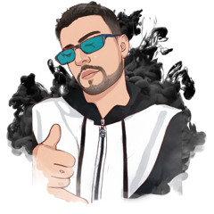 PLAYBACK - BASE INSTRUMENTAL - BAILE NO MORRO - VOCAL LIMPO VERSÃO STUDIO @truenobeat