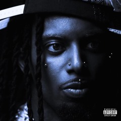 Playboi Carti - Stealing Swag - BABY BOI LEAK