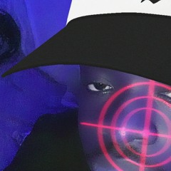 Pamane - AMG C63:LOVE HURTS (prod. jdolla x Luangelus) [VISION COLLECTIVE EXCLUSIVE]