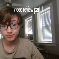 video review