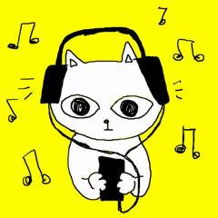 xurco - whats the point (lynU)