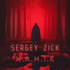 N.A.M.I.K