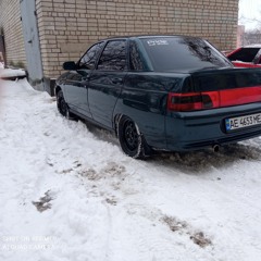 Азамат Биштов - Остановись
