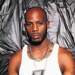 Dmx Tribute (X Gon Give it to Ya Lofi Remix)