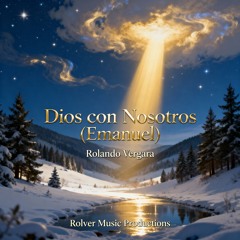 Dios con Nosotros